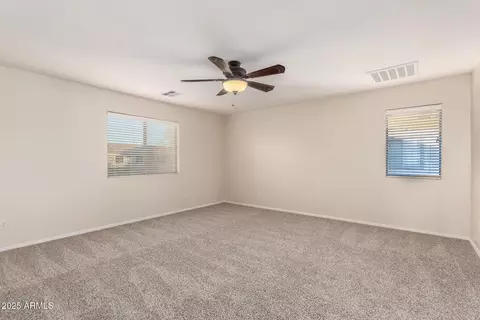 Other - 1232 E Strawberry Dr, Gilbert, AZ 85298 photo 17 of 37