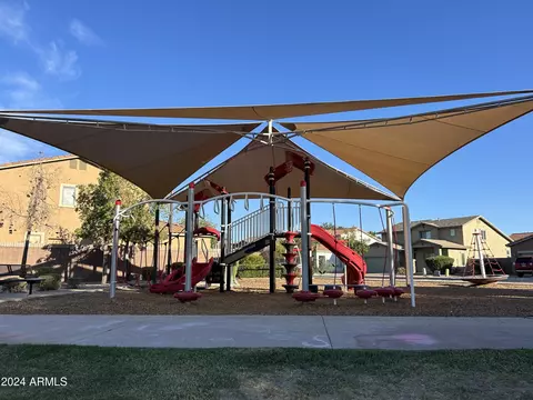 Other - 1232 E Strawberry Dr, Gilbert, AZ 85298 photo 31 of 37