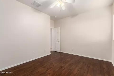 Other - 1232 E Strawberry Dr, Gilbert, AZ 85298 photo 15 of 37