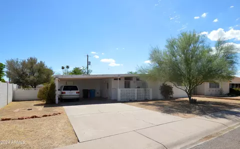 3801 W Golden Ln, Phoenix, AZ 85051