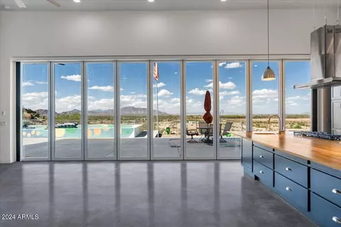 13060 N Palomino Rd, Maricopa, AZ 85139