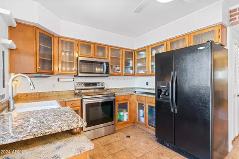 921 W University Dr #1008, Mesa, AZ 85201