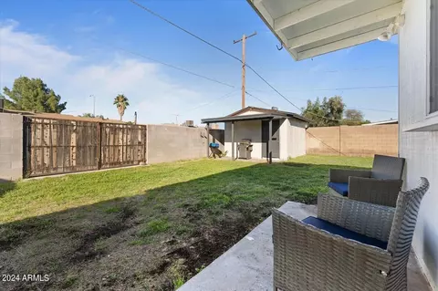 1914 E Delta Ave, Mesa, AZ 85204 photo 16