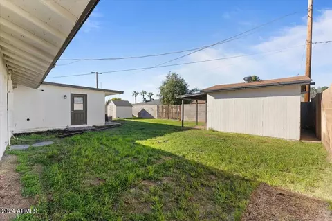 1914 E Delta Ave, Mesa, AZ 85204 photo 14