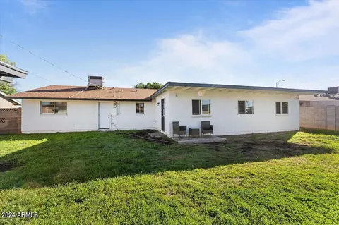 1914 E Delta Ave, Mesa, AZ 85204 photo 15