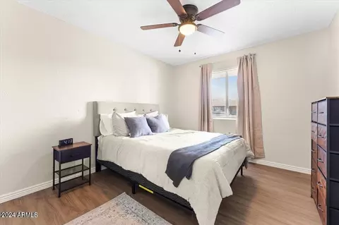 1914 E Delta Ave, Mesa, AZ 85204 photo 9