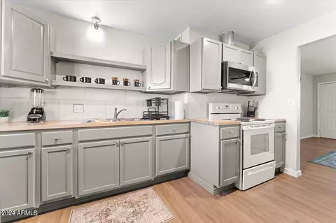 1914 E Delta Ave, Mesa, AZ 85204 photo 6