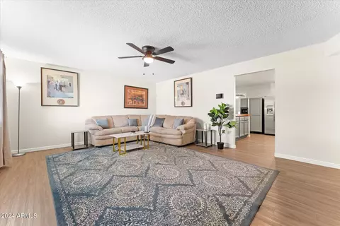 1914 E Delta Ave, Mesa, AZ 85204 photo 4