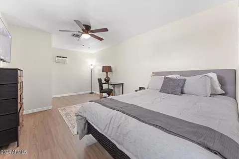 1914 E Delta Ave, Mesa, AZ 85204 photo 12