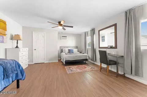 1914 E Delta Ave, Mesa, AZ 85204 photo 11