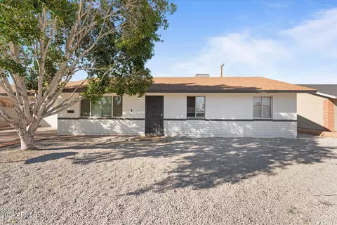 1914 E Delta Ave, Mesa, AZ 85204 photo 2