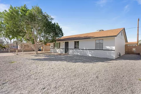 1914 E Delta Ave, Mesa, AZ 85204
