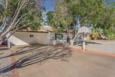 1914 E Delta Ave, Mesa, AZ 85204 photo 3