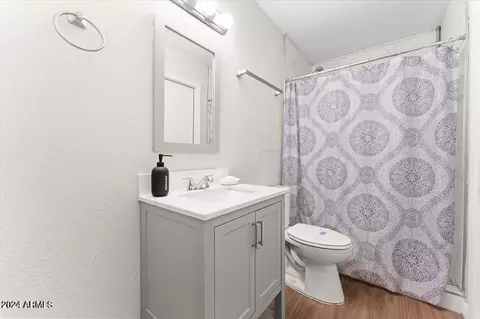 1914 E Delta Ave, Mesa, AZ 85204 photo 8