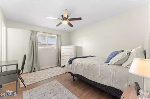 1914 E Delta Ave, Mesa, AZ 85204 photo 7