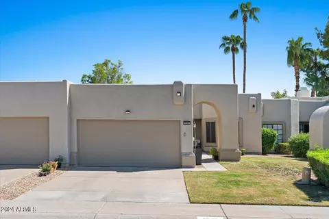 9089 E Meadow Hill Dr, Scottsdale, AZ 85260