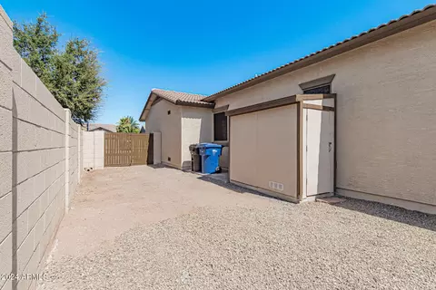 10439 E Medina Ave, Mesa, AZ 85209 photo 48