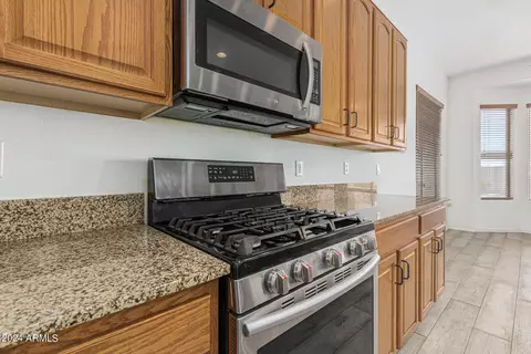 10439 E Medina Ave, Mesa, AZ 85209 photo 24