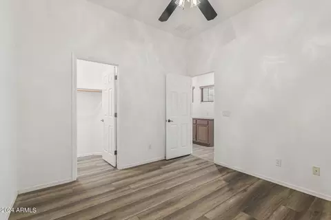 10439 E Medina Ave, Mesa, AZ 85209 photo 34