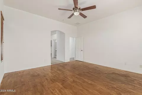 10439 E Medina Ave, Mesa, AZ 85209 photo 27