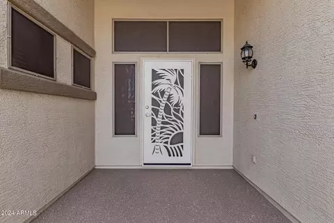 10439 E Medina Ave, Mesa, AZ 85209 photo 8