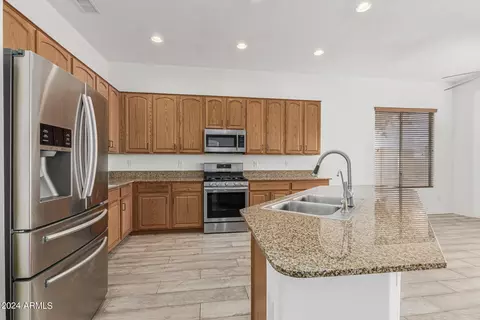 10439 E Medina Ave, Mesa, AZ 85209 photo 22