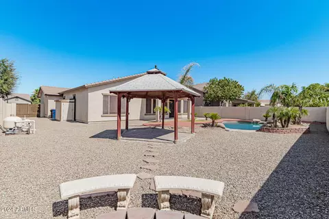 10439 E Medina Ave, Mesa, AZ 85209 photo 45