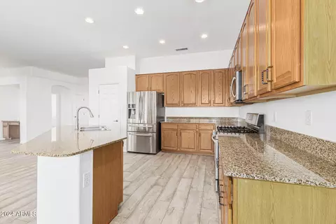 10439 E Medina Ave, Mesa, AZ 85209 photo 20