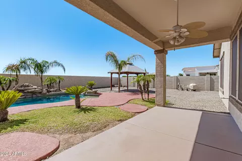 10439 E Medina Ave, Mesa, AZ 85209 photo 38