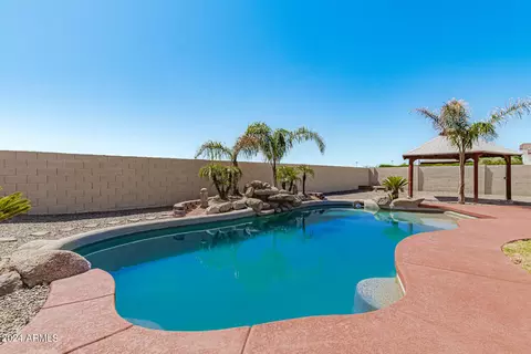 10439 E Medina Ave, Mesa, AZ 85209 photo 40