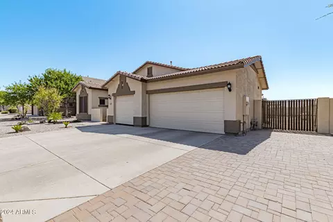 10439 E Medina Ave, Mesa, AZ 85209 photo 6