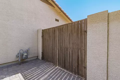 10439 E Medina Ave, Mesa, AZ 85209 photo 49