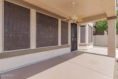 10439 E Medina Ave, Mesa, AZ 85209 photo 39