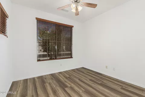10439 E Medina Ave, Mesa, AZ 85209 photo 31