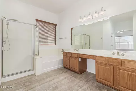 10439 E Medina Ave, Mesa, AZ 85209 photo 28