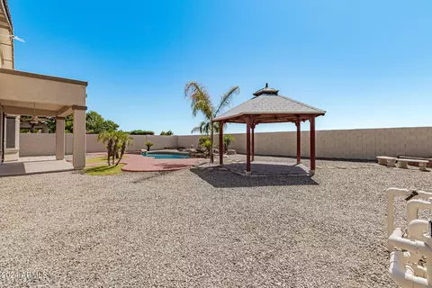 10439 E Medina Ave, Mesa, AZ 85209 photo 47
