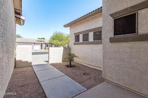 10439 E Medina Ave, Mesa, AZ 85209 photo 7