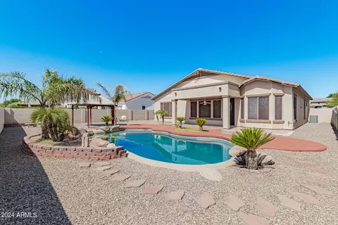 10439 E Medina Ave, Mesa, AZ 85209 photo 44