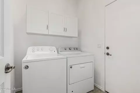 10439 E Medina Ave, Mesa, AZ 85209 photo 37