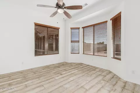 10439 E Medina Ave, Mesa, AZ 85209 photo 16