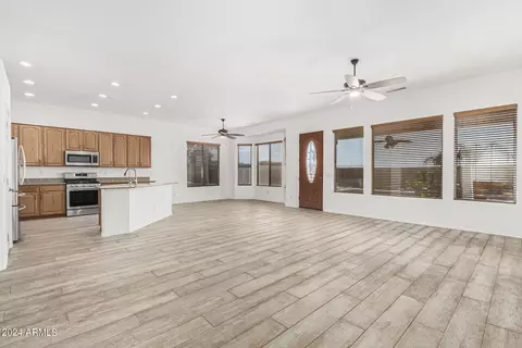 10439 E Medina Ave, Mesa, AZ 85209 photo 15