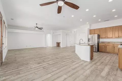 10439 E Medina Ave, Mesa, AZ 85209 photo 18