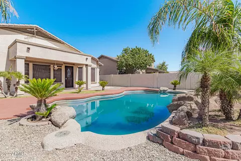 10439 E Medina Ave, Mesa, AZ 85209 photo 41