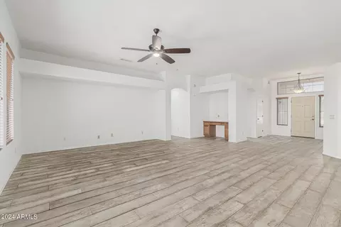 10439 E Medina Ave, Mesa, AZ 85209 photo 11