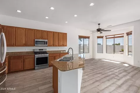 10439 E Medina Ave, Mesa, AZ 85209 photo 19