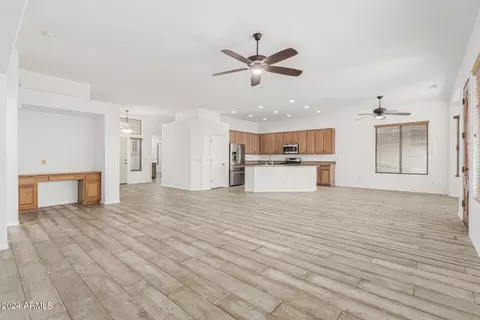 10439 E Medina Ave, Mesa, AZ 85209 photo 12