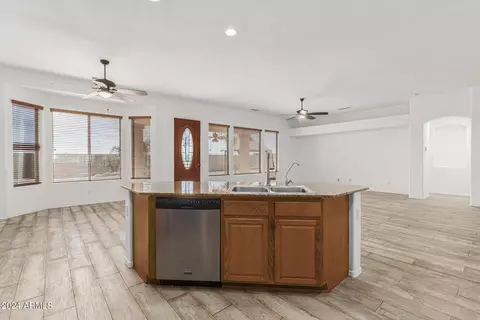 10439 E Medina Ave, Mesa, AZ 85209 photo 23