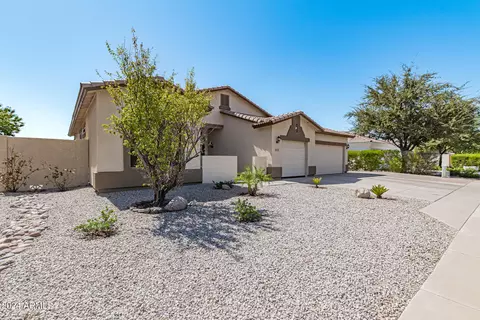 10439 E Medina Ave, Mesa, AZ 85209 photo 3