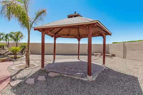 10439 E Medina Ave, Mesa, AZ 85209 photo 43