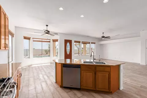 10439 E Medina Ave, Mesa, AZ 85209 photo 21